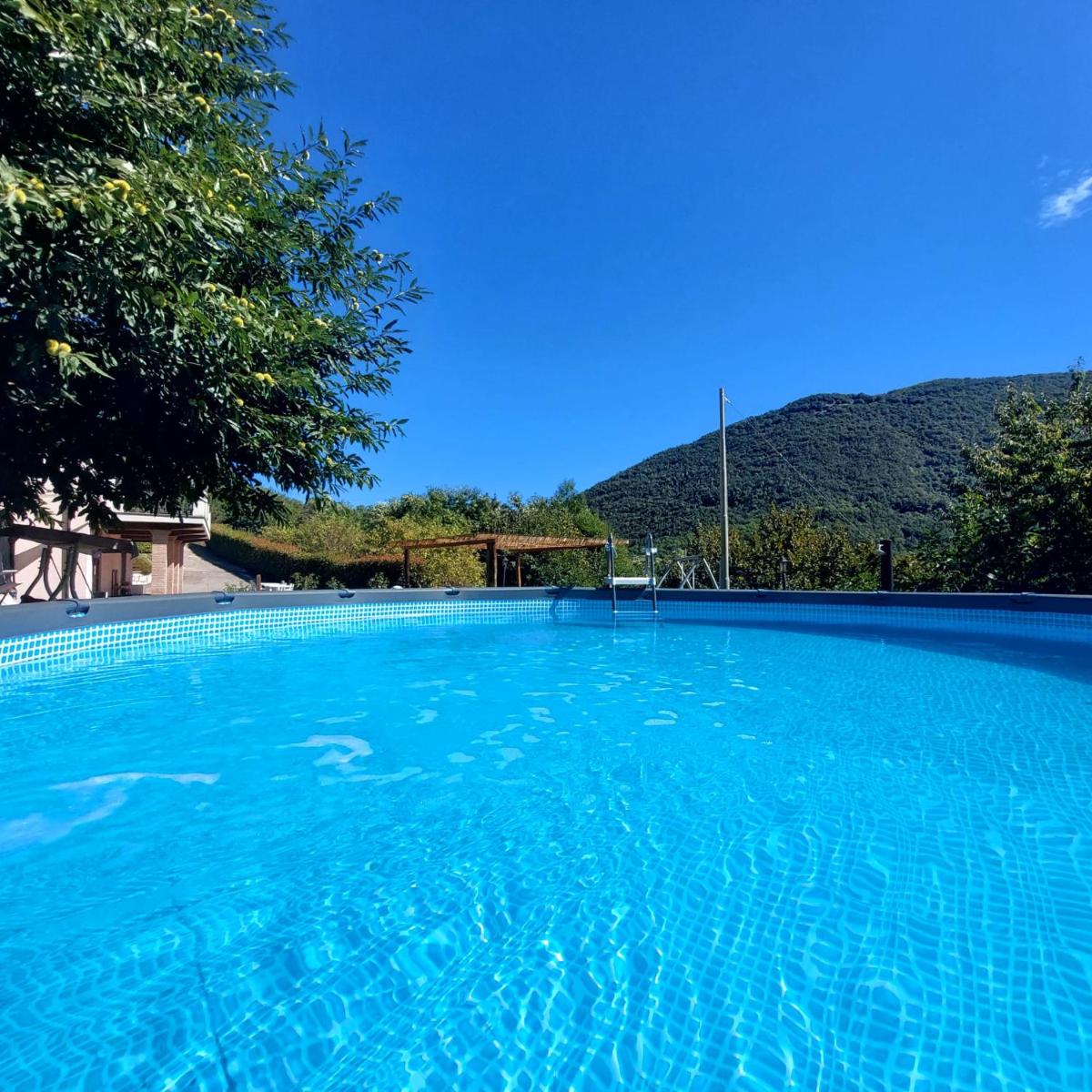 Residenza del Colle - Housity