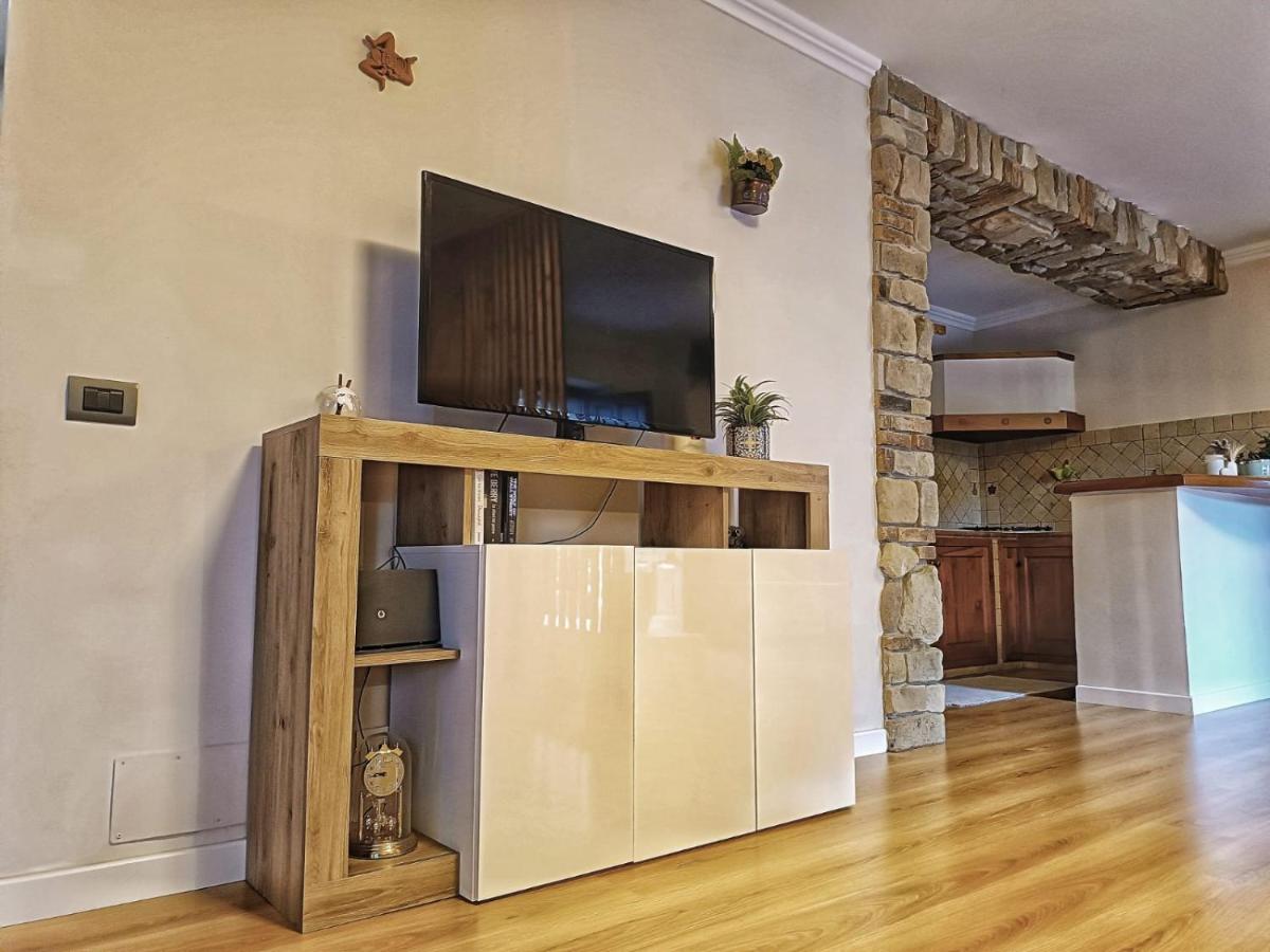 Residenza del Colle - Housity
