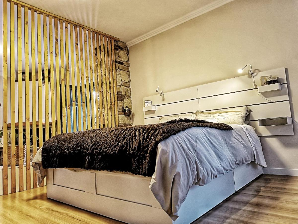 Residenza del Colle - Housity