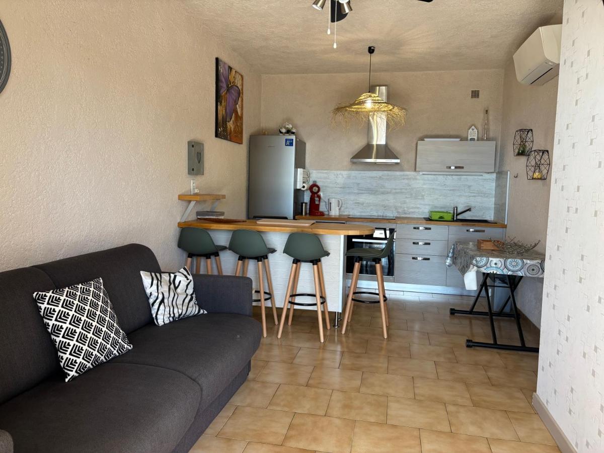Cardellini 4 - Housity