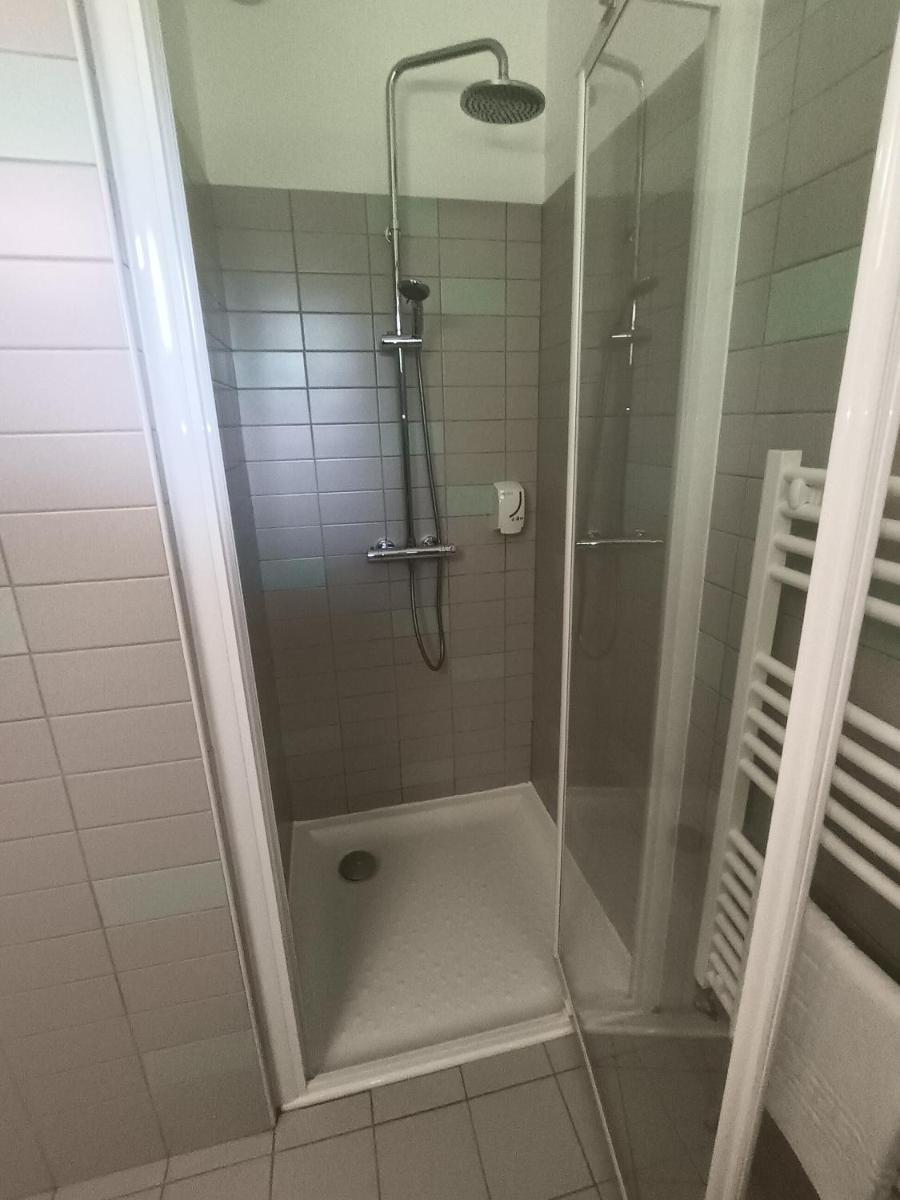 Auberge du Montcalm - Housity