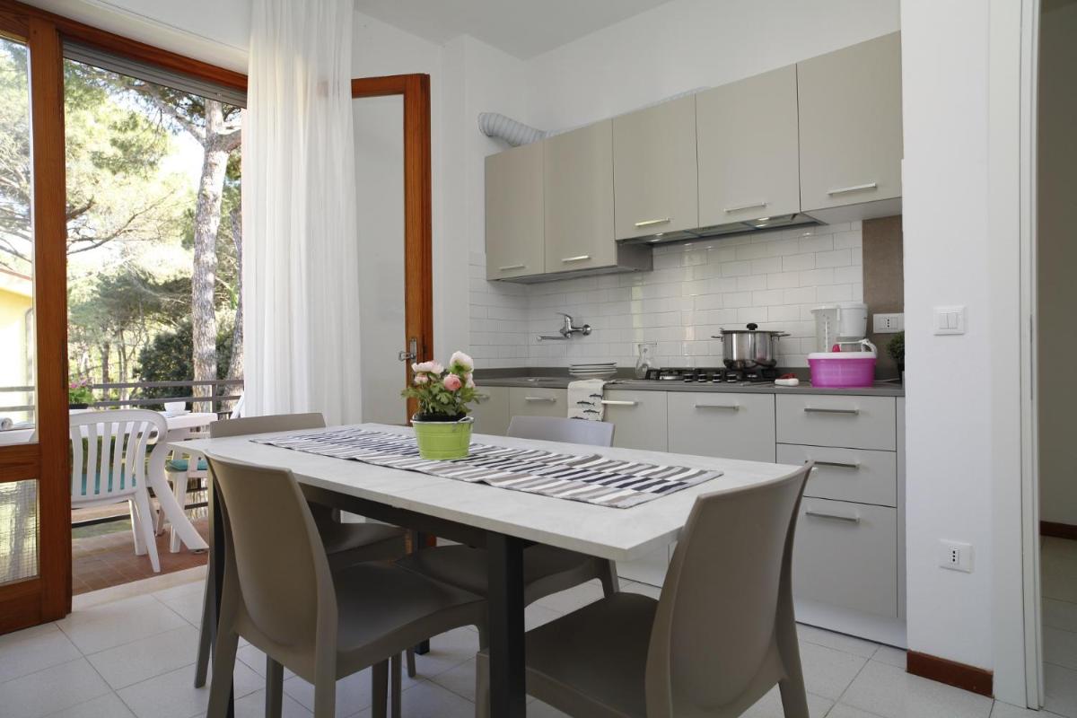 Appartamenti Lara - Housity