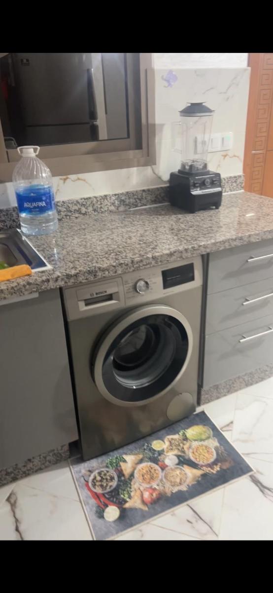 Appartement à saidia - Housity