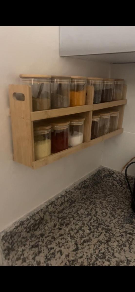 Appartement à saidia - Housity