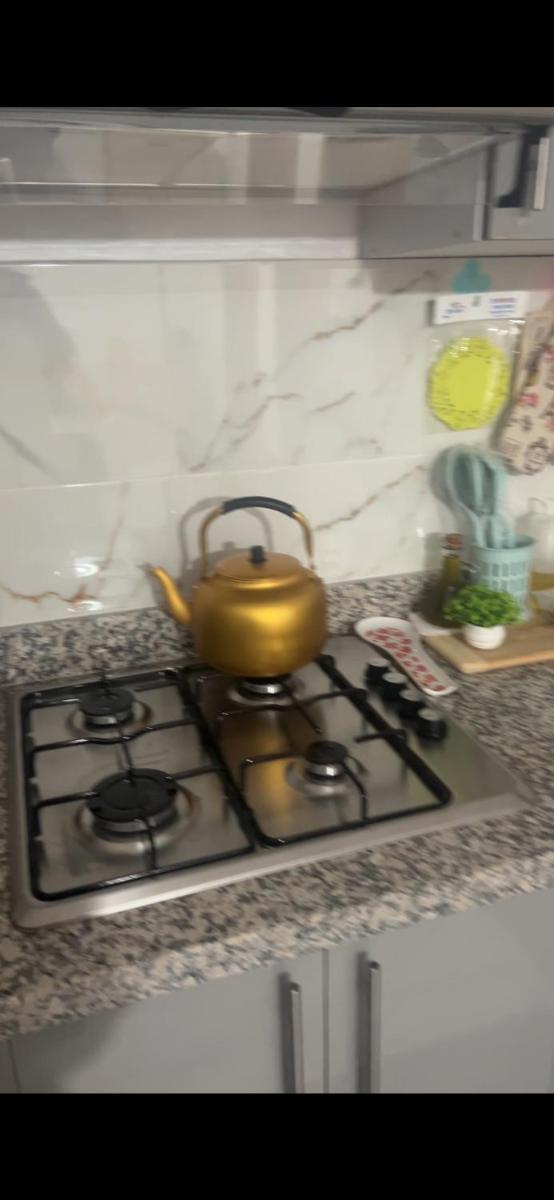 Appartement à saidia - Housity