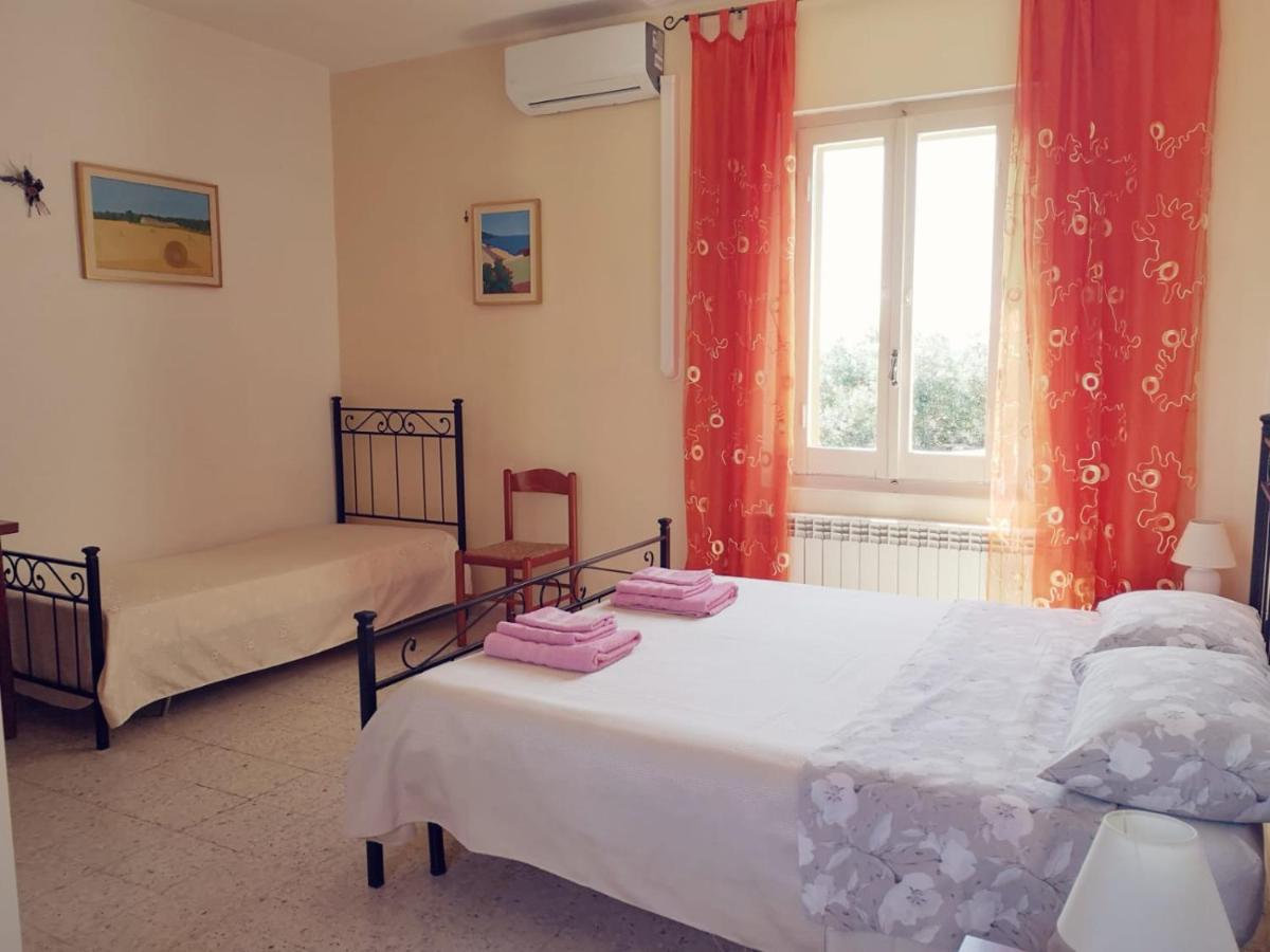 B&B Stella dell'Adriatico - Housity