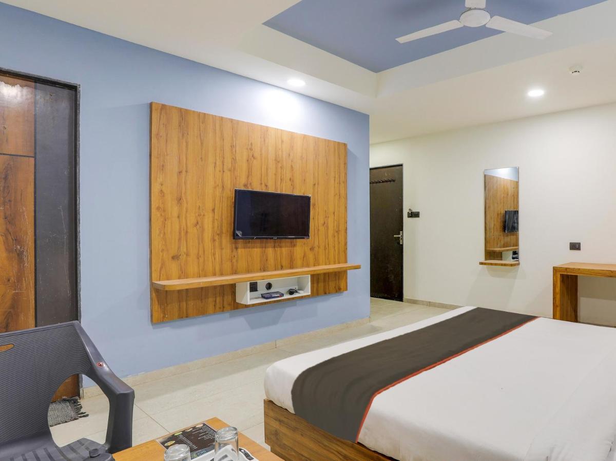 Collection O SKY Hills - Housity