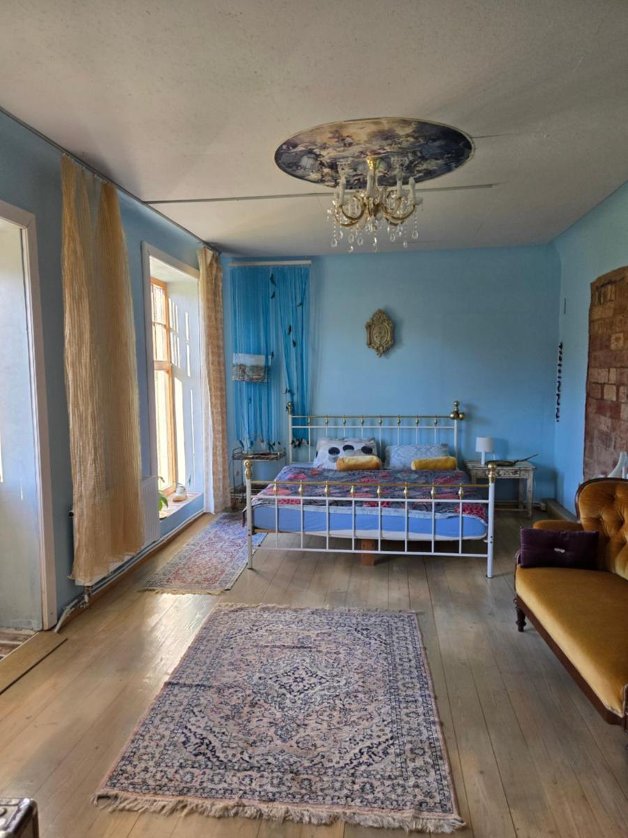 Gold Sun Zelta Saule - Housity