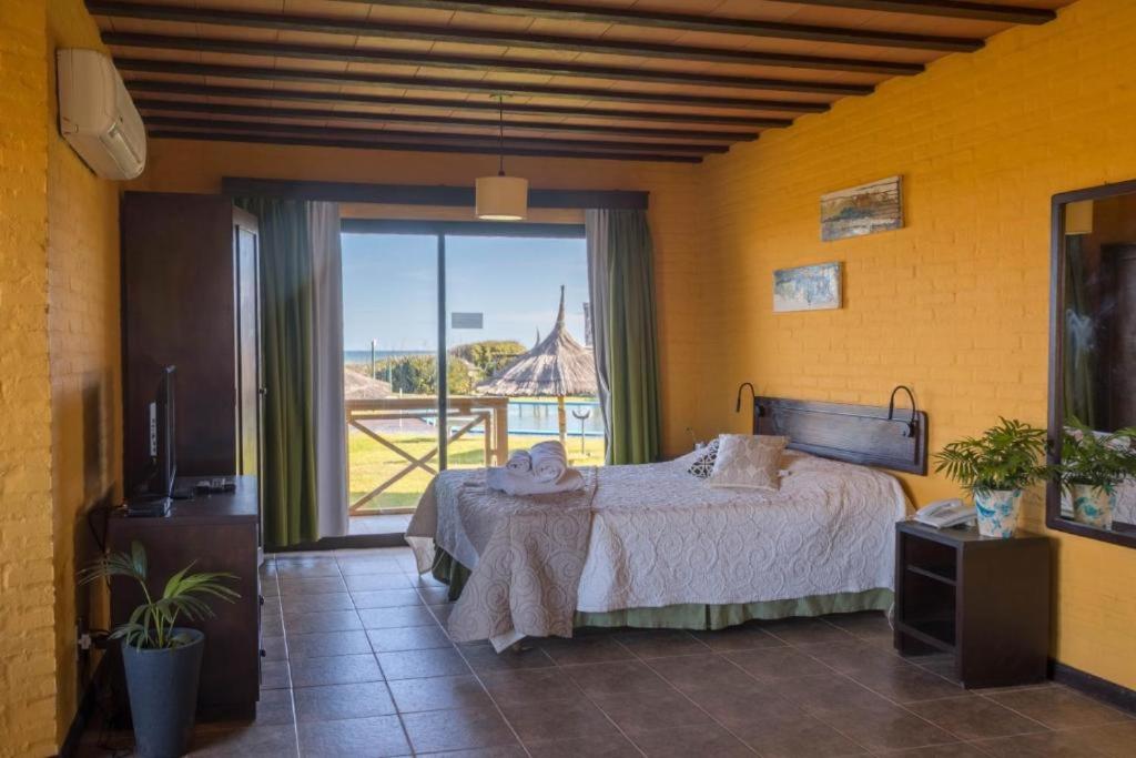 Sotavento Apart Hotel - Housity