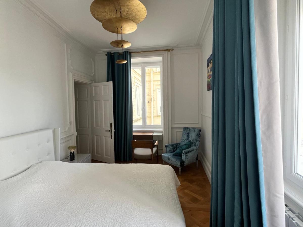 Résidence Helianthe - Housity