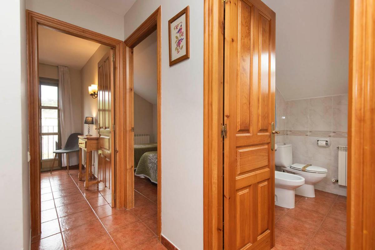 Casa Rural Sofia Ordesa - Housity