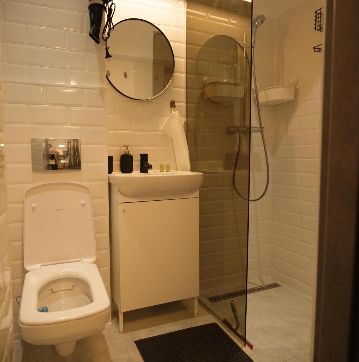 University Square Apartment - Housity