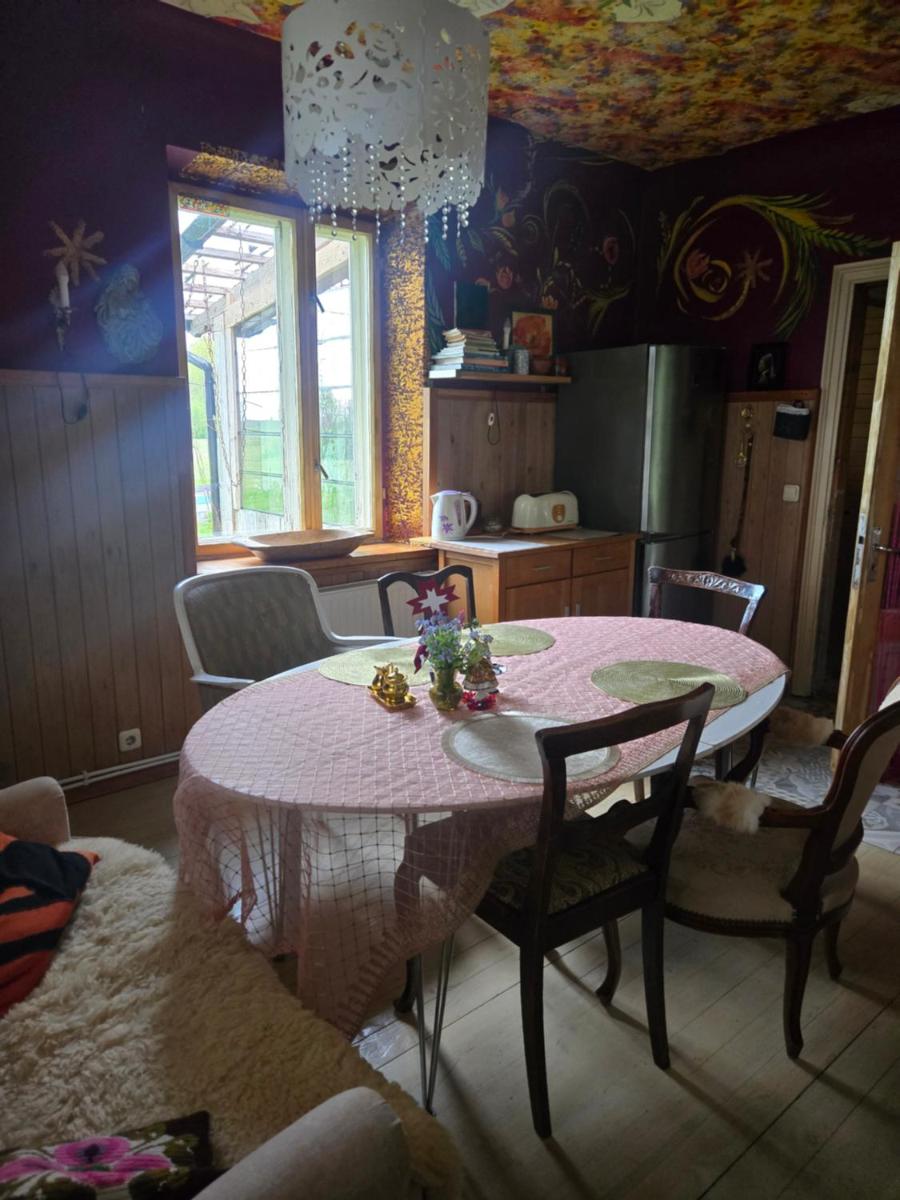Gold Sun Zelta Saule - Housity