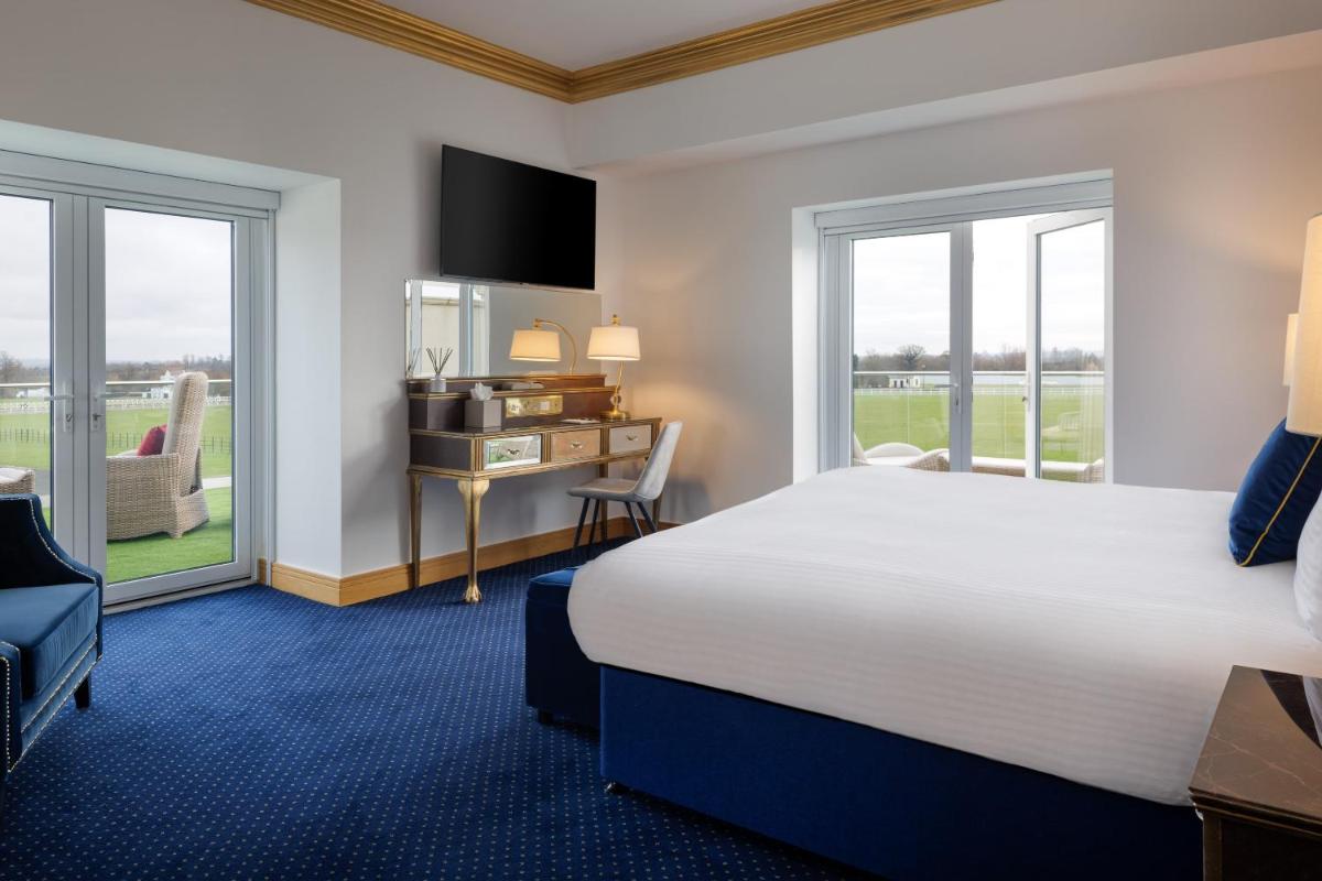 Polo Club - Hotel - Housity