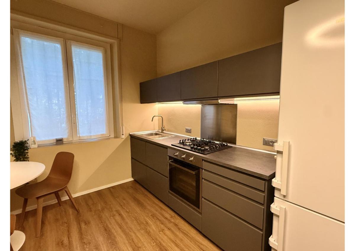 Dolce Verona Apartment - Housity