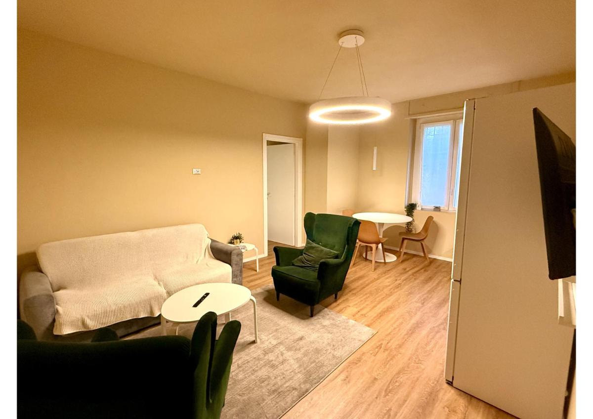 Dolce Verona Apartment - Housity