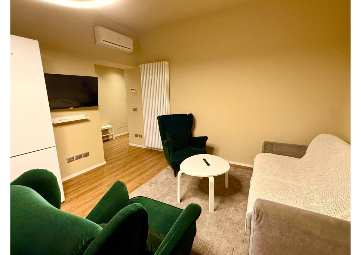 Dolce Verona Apartment - Housity