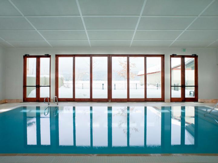 Hotel McCall - Housity