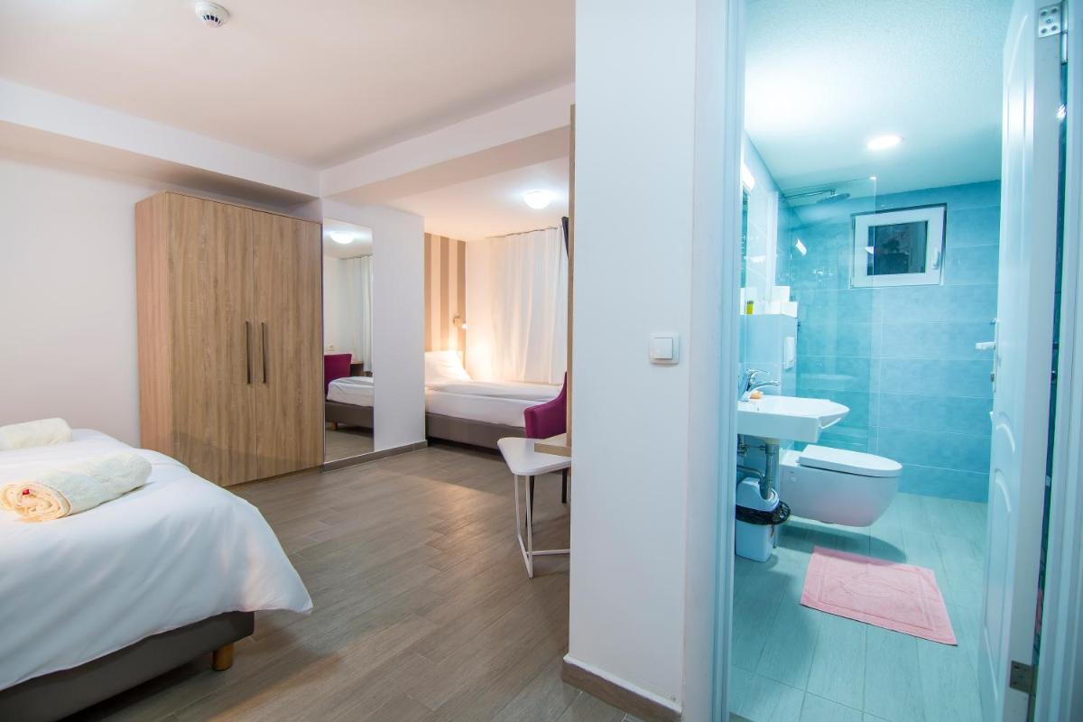 Villa Jordan - Housity