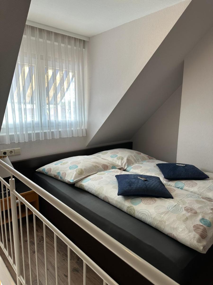 T24 - Ihr Appartement mit Charakter - Housity