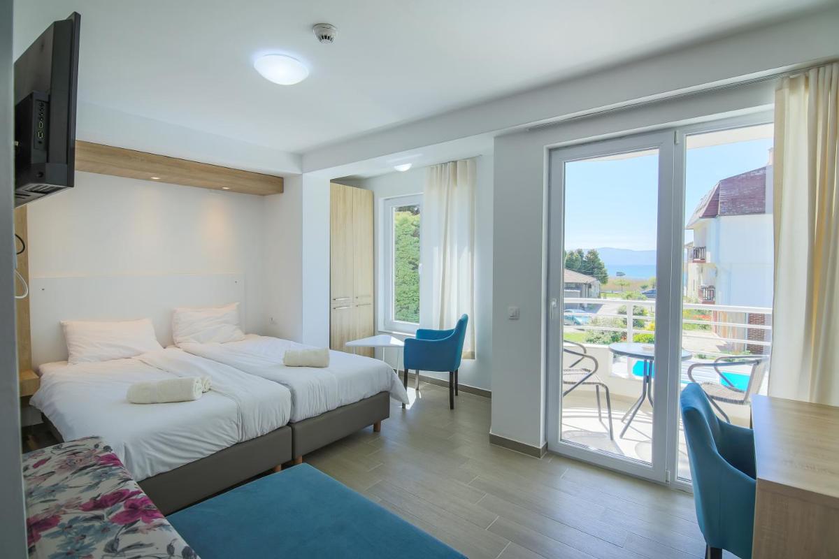 Villa Jordan - Housity