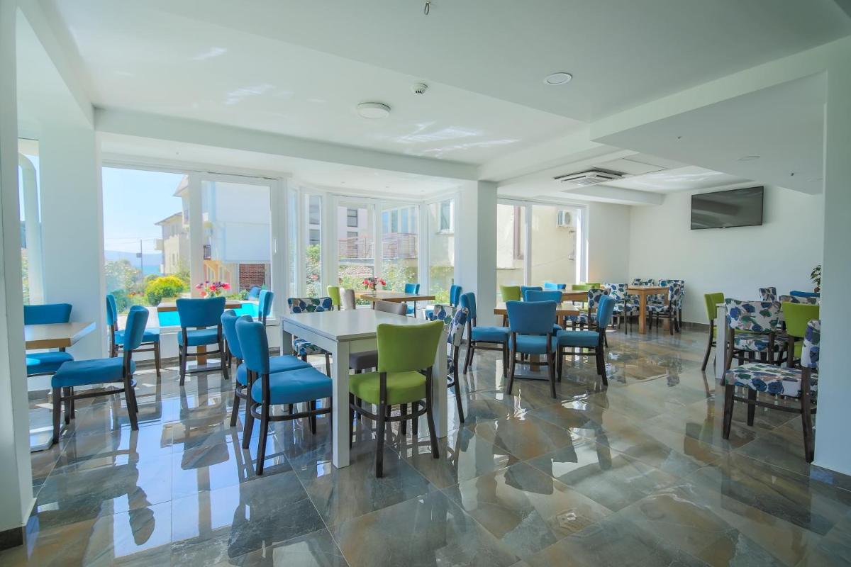 Villa Jordan - Housity