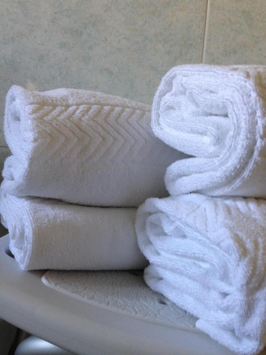 B&B Daniel - Housity