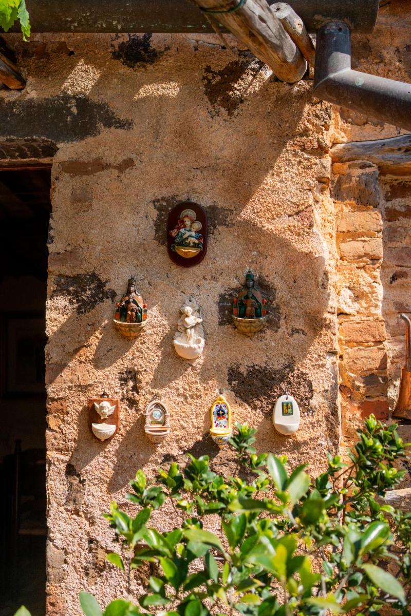 Beautiful house in Orosei - Housity