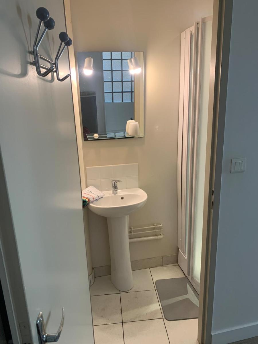 T2 Bourg de Vertou Appartement - Housity