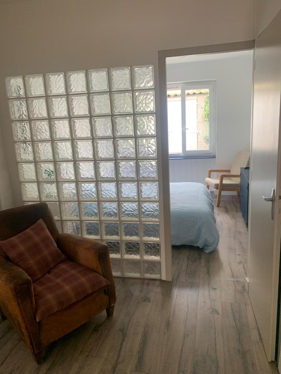 T2 Bourg de Vertou Appartement - Housity