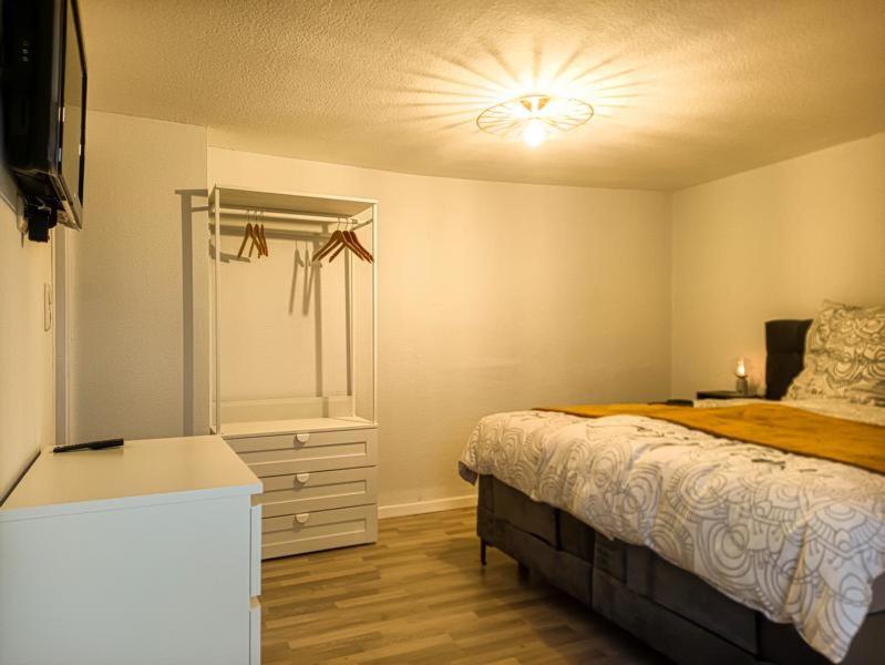 Ferienwohnung Zwischen den Meeren in Schleswig - Housity
