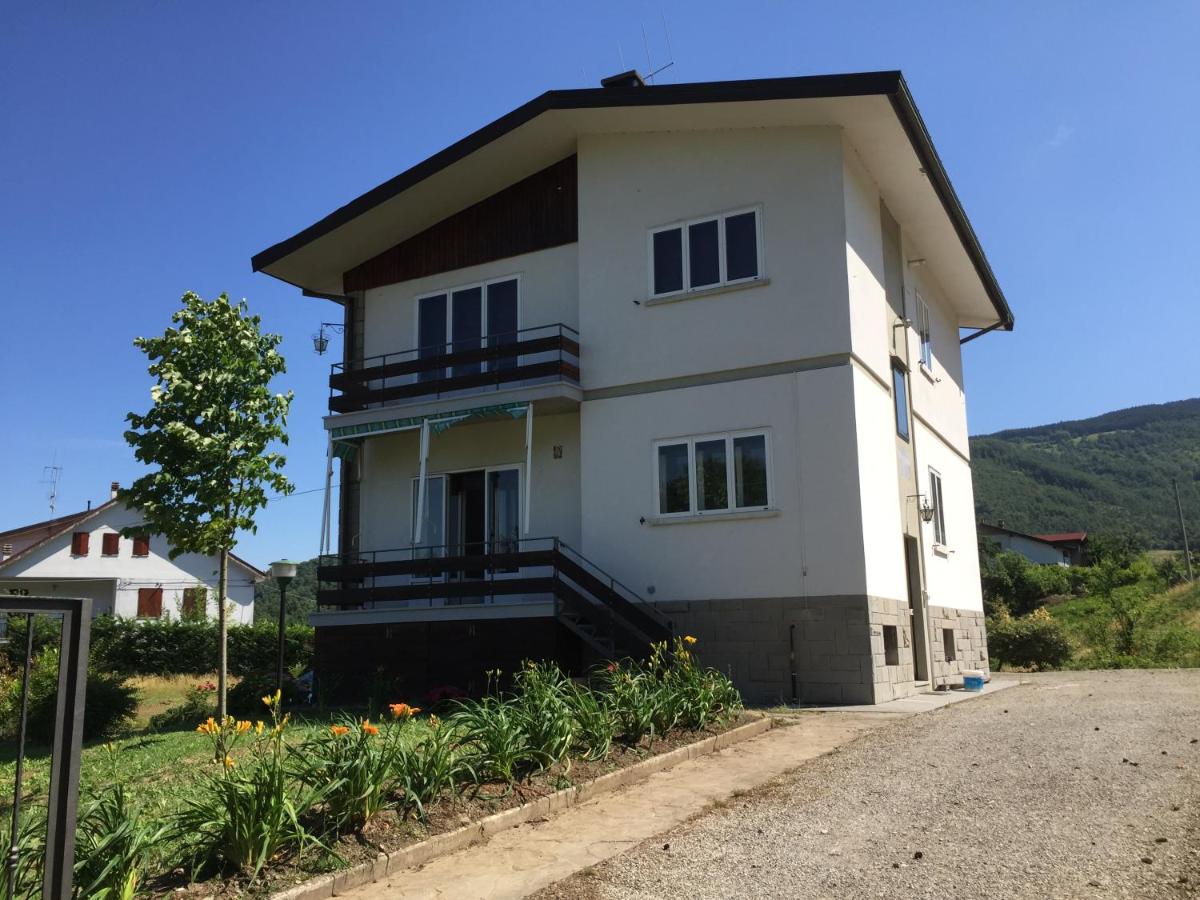 Casa Romano - Housity