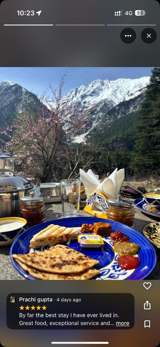 Toshim Homestay - Housity