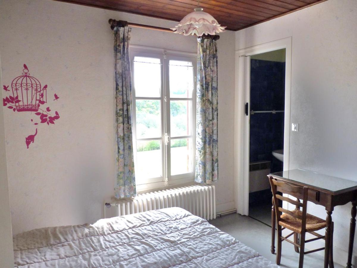 La Maison de Cure - Housity