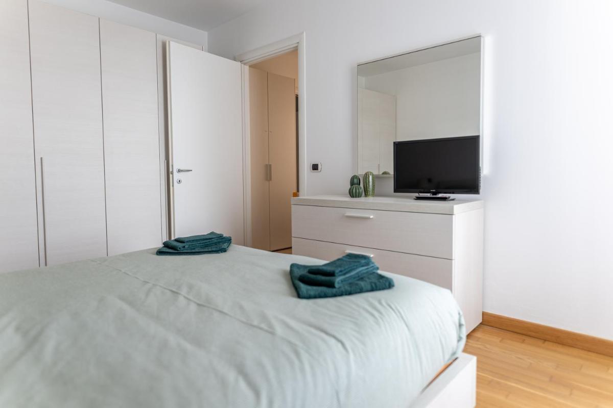 NEST LIVING Evergreen - Housity
