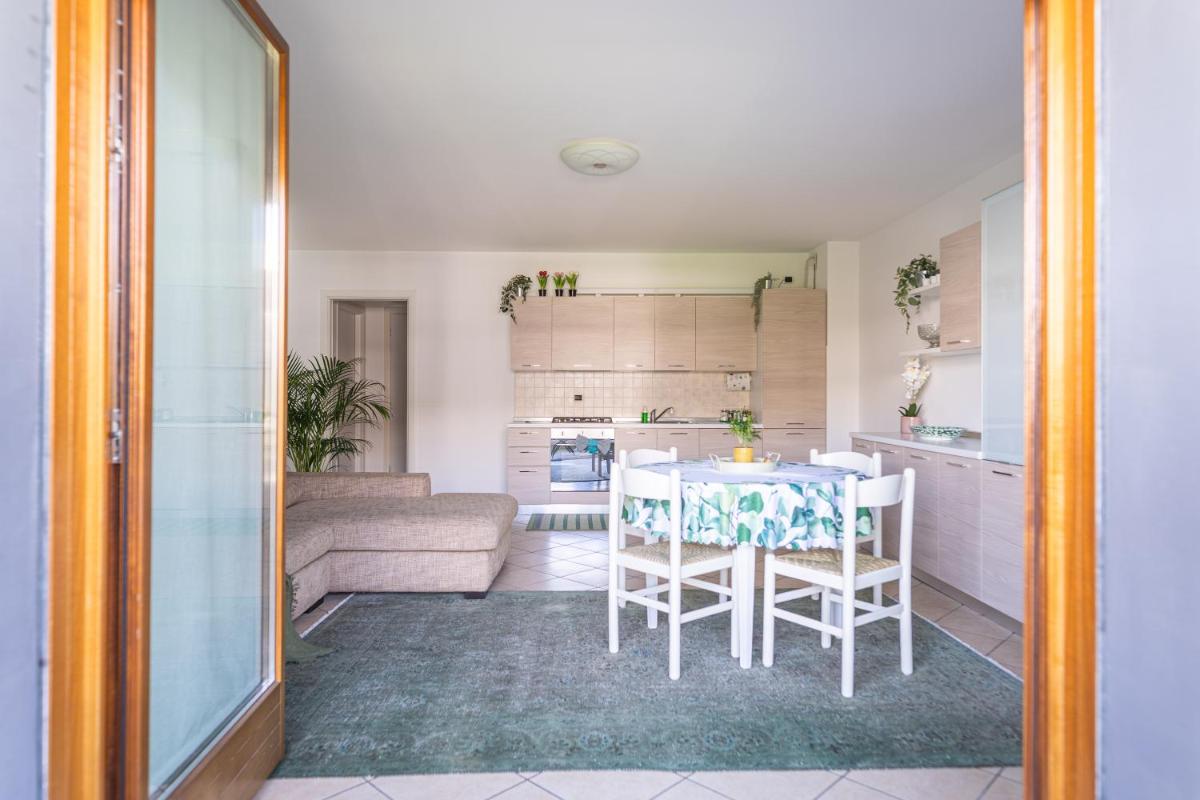 NEST LIVING Evergreen - Housity