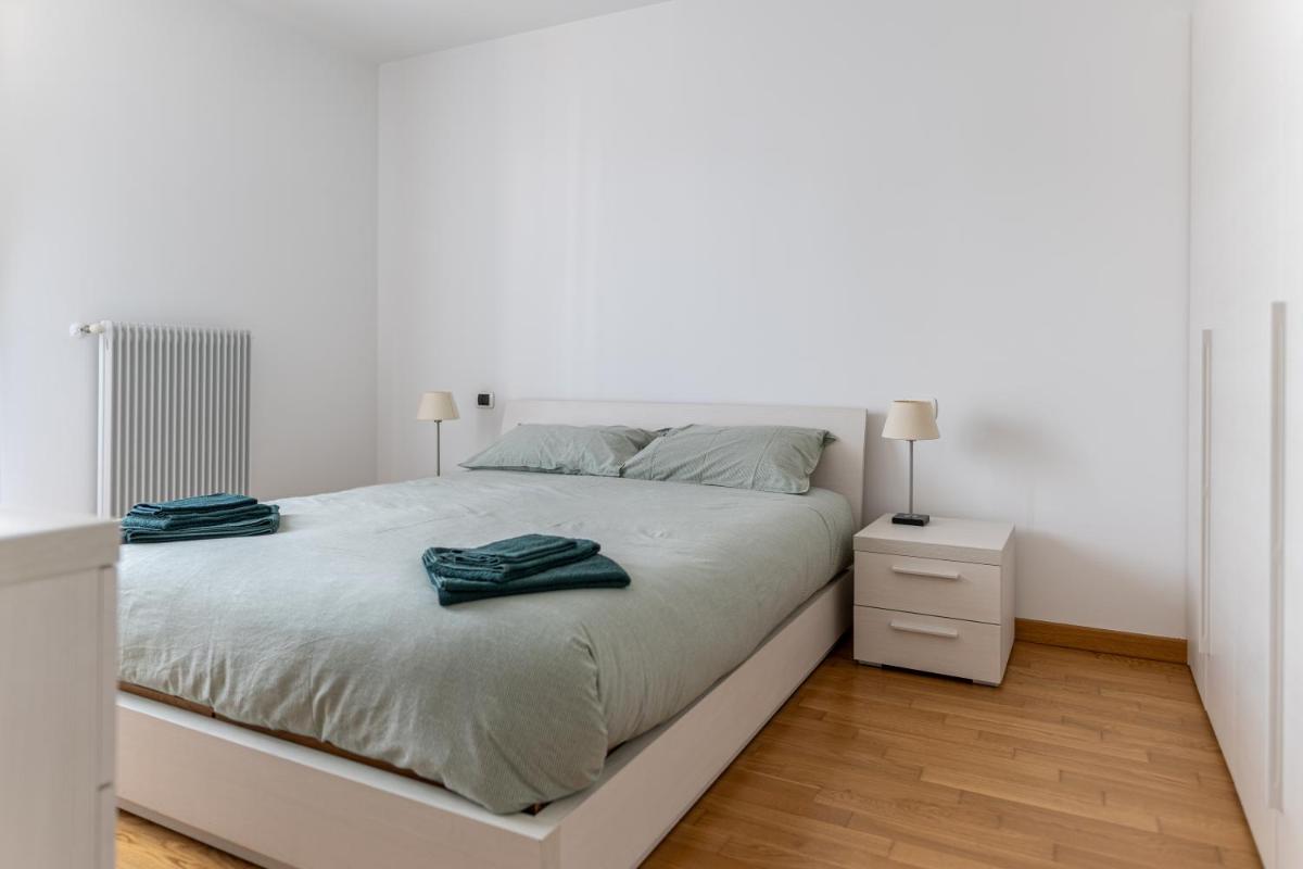 NEST LIVING Evergreen - Housity