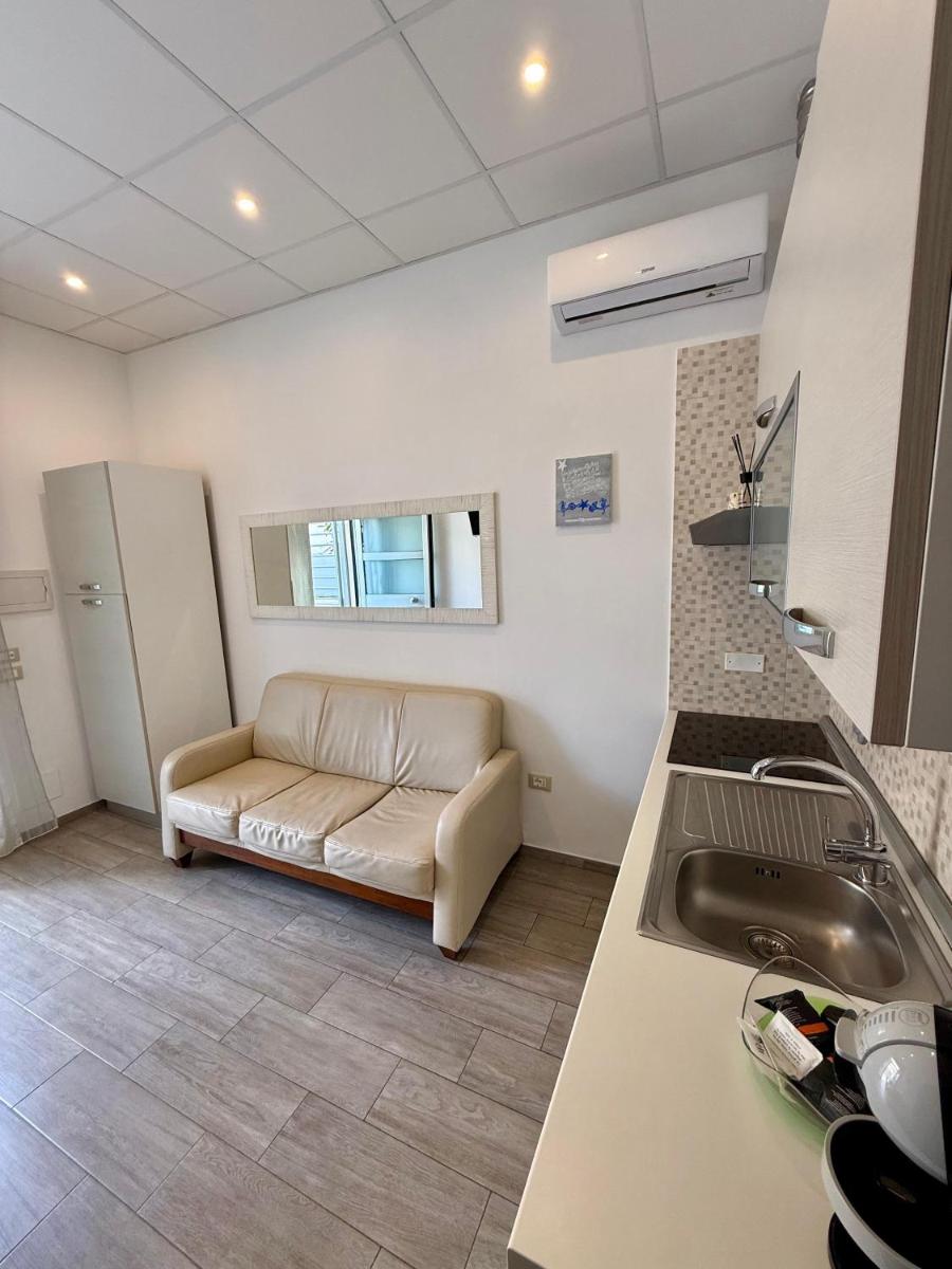 Cielo Stellato - Housity