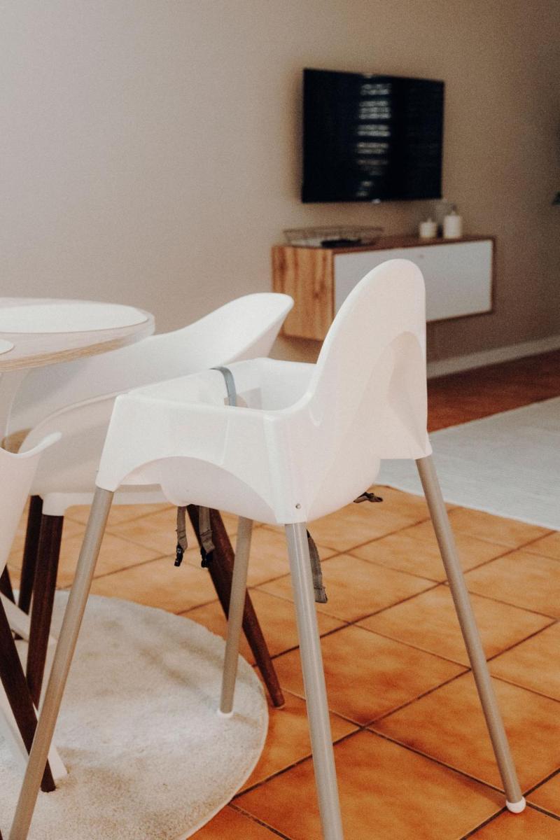 WohnungTraveller Saarlouis nahe Innenstadt - Housity