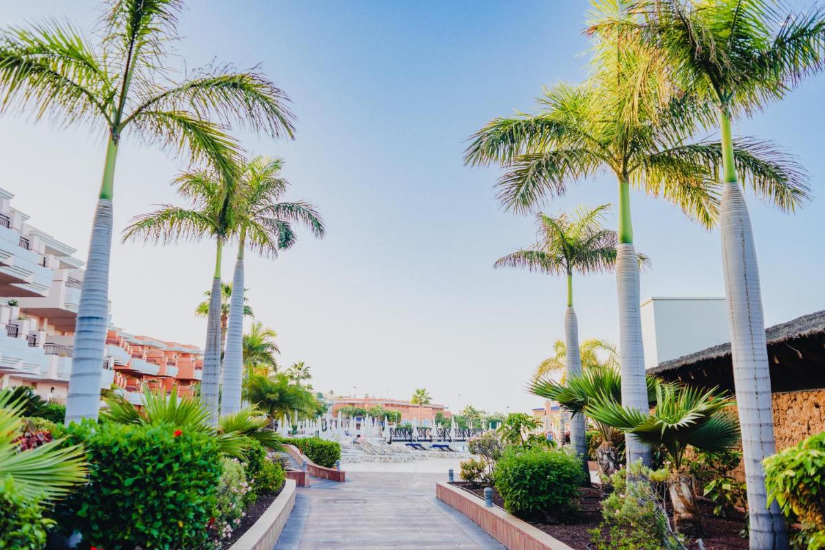 El barrio de los alrededores o un barrio cerca de este hotel