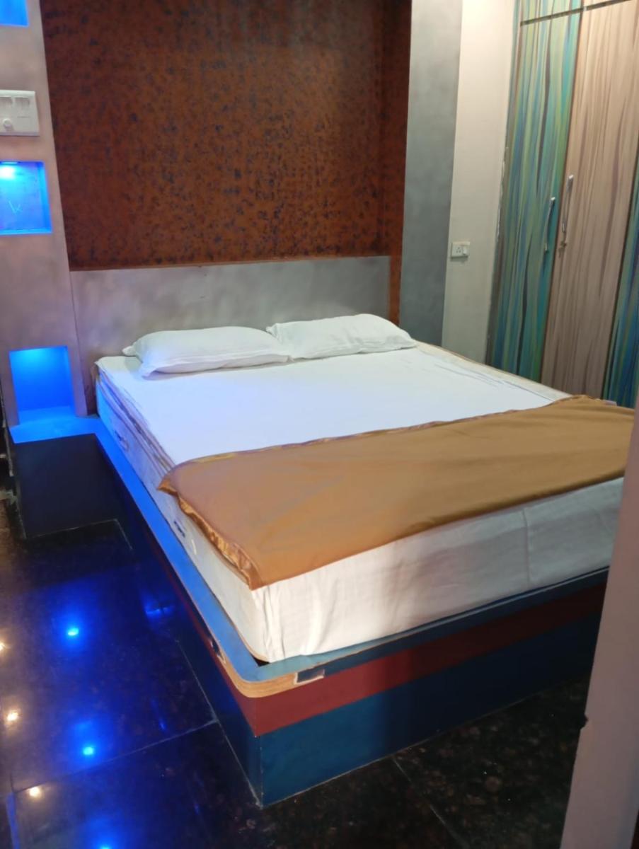 BTP Guest House - Housity