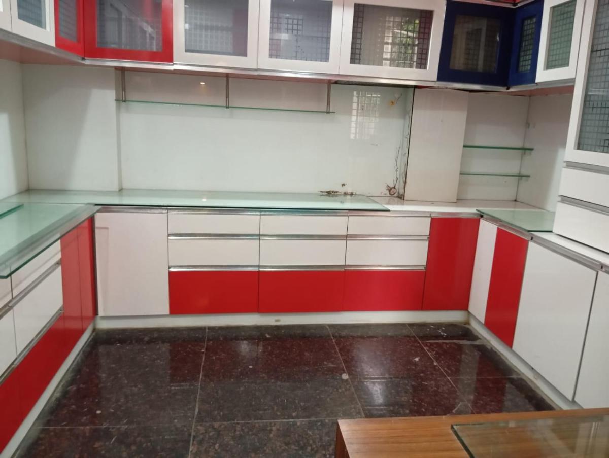 BTP Guest House - Housity