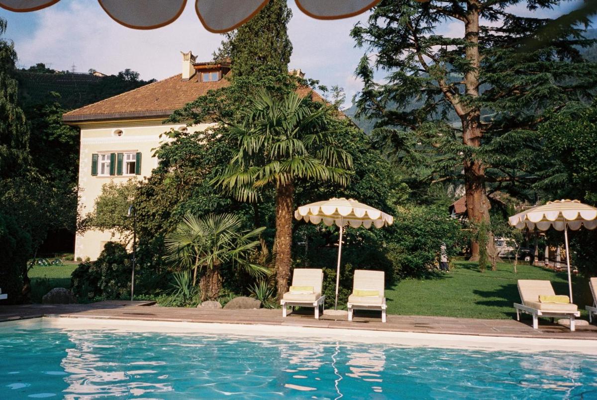 Villa Arnica - Housity