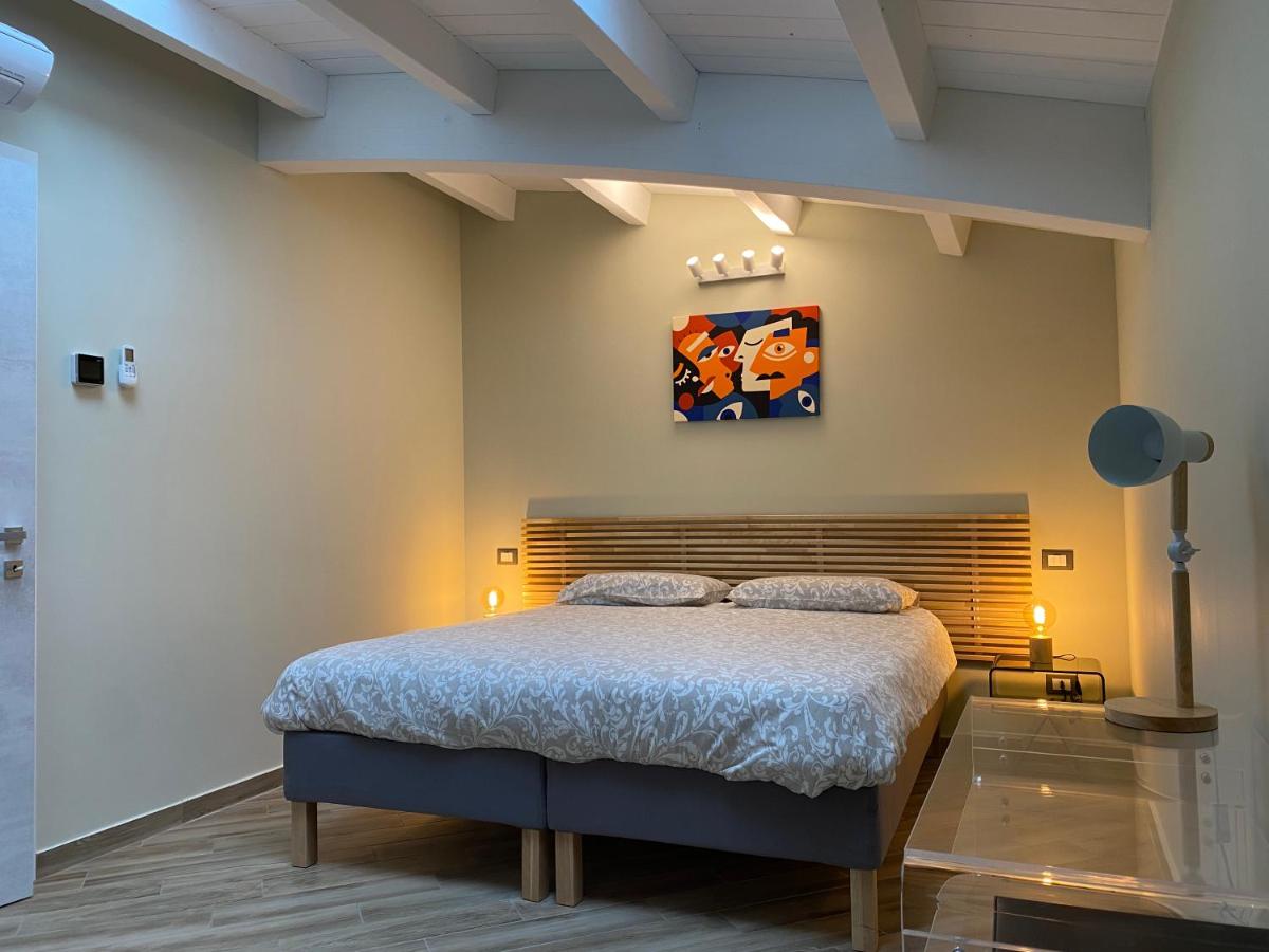 Jacky House 3.0 - Housity