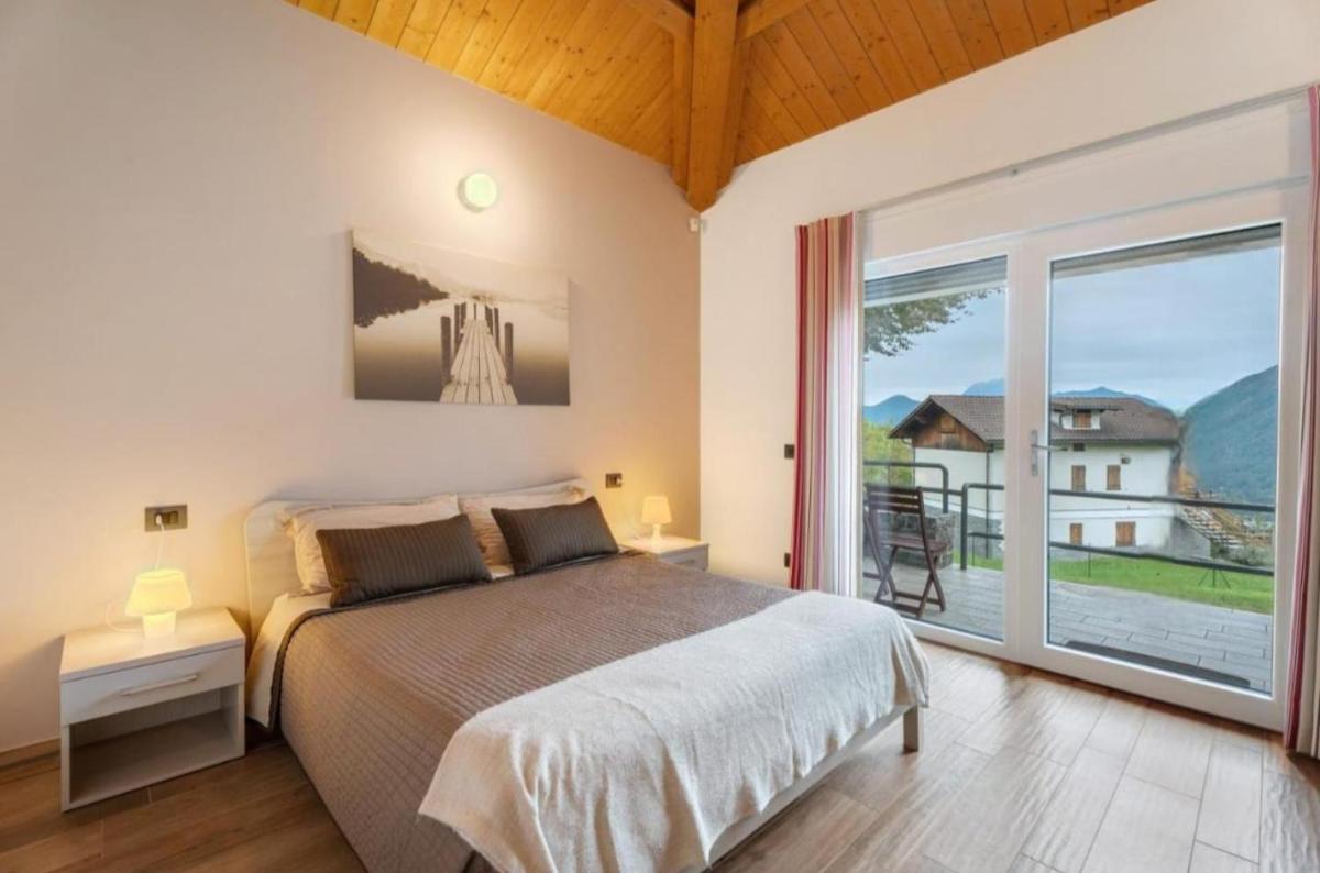 Bed and Breakfast Sanmichele - Housity