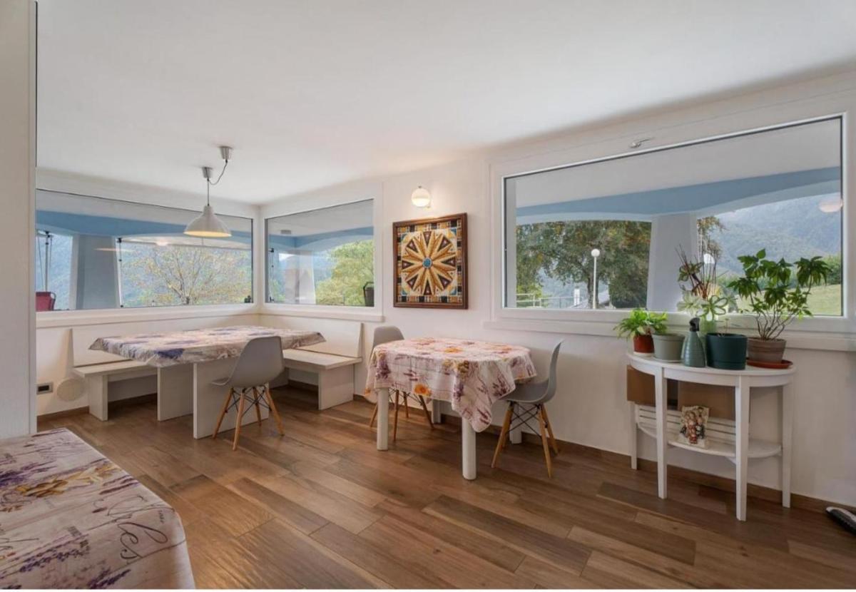 Bed and Breakfast Sanmichele - Housity