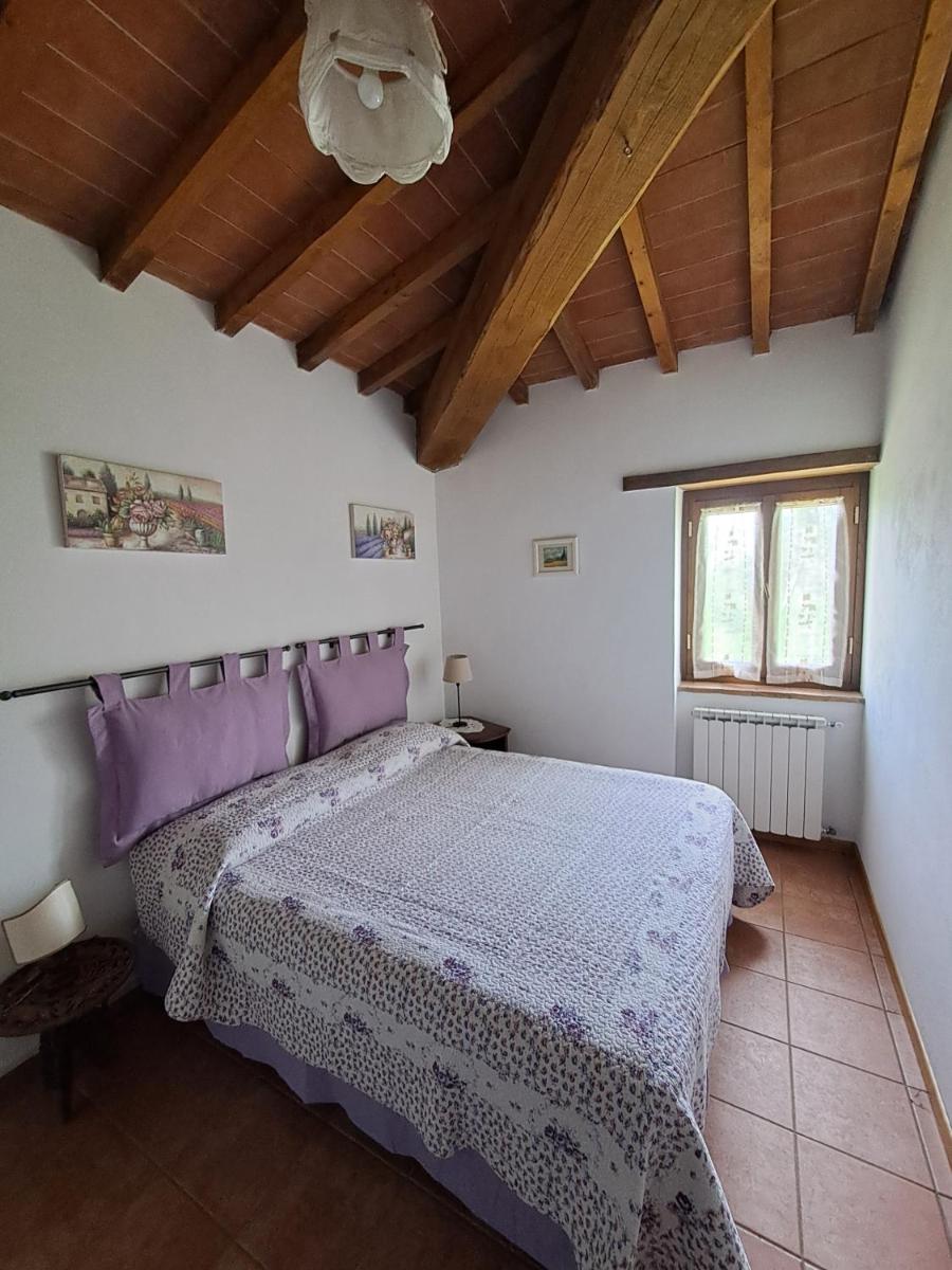 Casolare Giovangrande - Housity