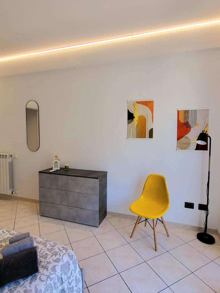 Casa Dolce Casa, 10 minuti dal mare di Sestri Levante POSTEGGIO E WIFI - Housity