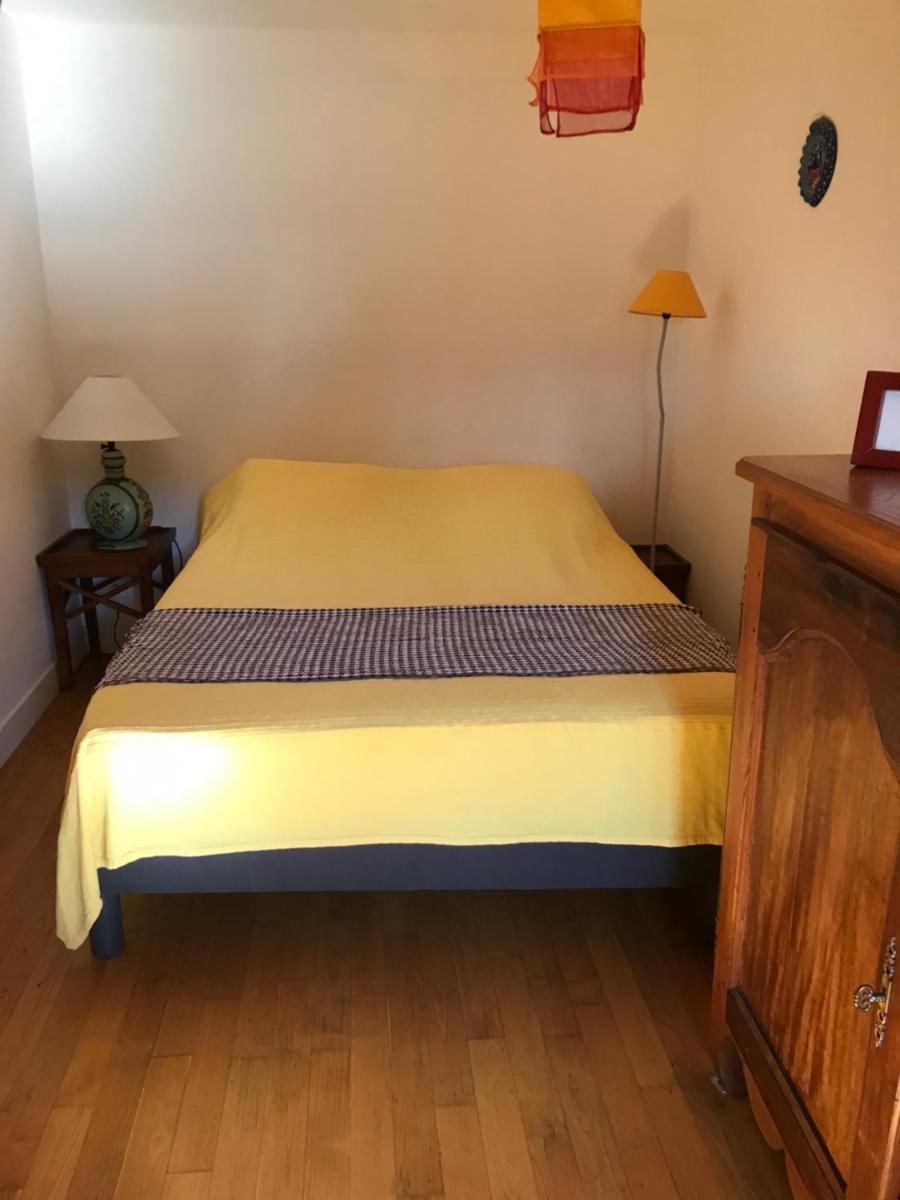 CHEZ la LOUISE - Housity
