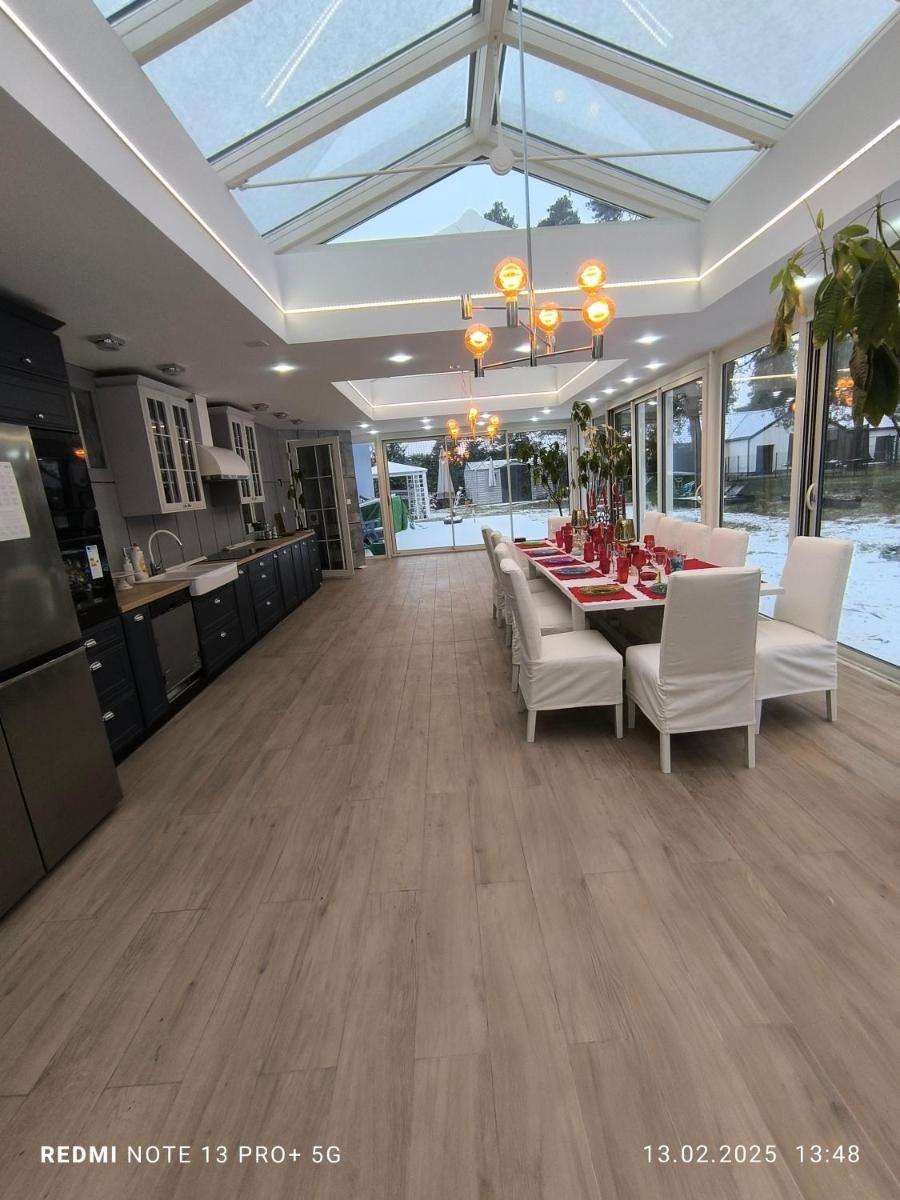 Agroturystyka santa monica - Housity